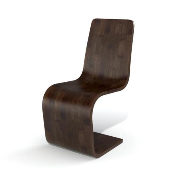 Wooden Chair - دانلود مدل سه بعدی صندلی چوبی - آبجکت سه بعدی صندلی چوبی - دانلود آبجکت سه بعدی صندلی چوبی - دانلود مدل سه بعدی fbx - دانلود مدل سه بعدی obj -Wooden Chair 3d model  - Wooden Chair 3d Object - Wooden Chair OBJ 3d models - Wooden Chair FBX 3d Models - 